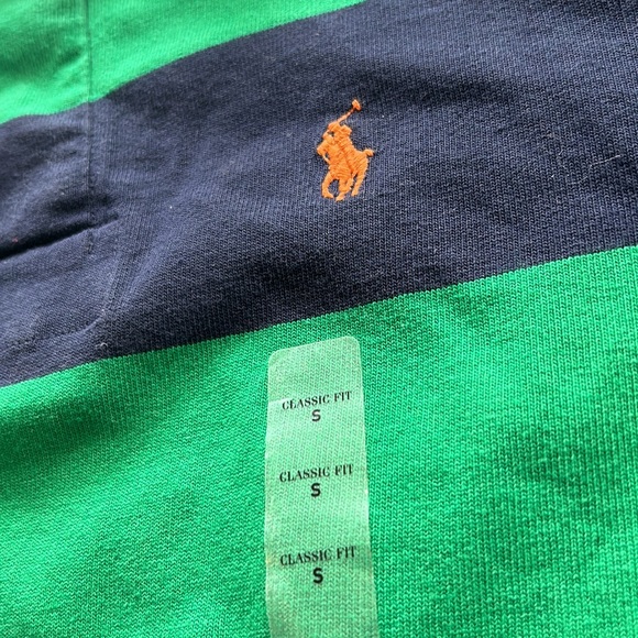 Polo Ralph Lauren men’s shirt - Picture 2 of 6